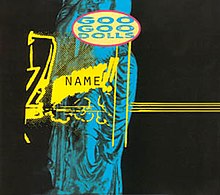 Name (Goo Goo Dolls single - cover art).jpg