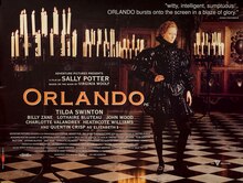http://upload.wikimedia.org/wikipedia/en/thumb/f/f9/Orlando_film_poster.jpg/220px-Orlando_film_poster.jpg