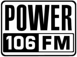 Power 106 logo 2013-present.png