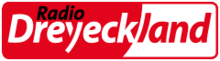 Radio Dreyeckland Logo.png