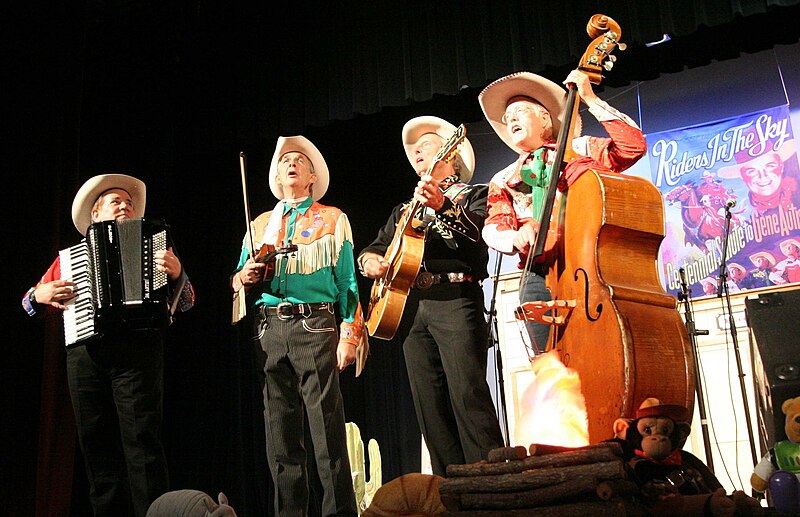 File:Riders in the Sky in Ponca City.jpg