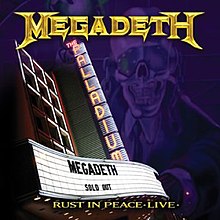 Rust in Peace Live cover.jpg