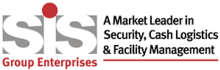 SIS Security logo.png