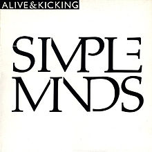 Simple Minds Alive and Kicking single cover.jpg