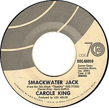 Smackwater Jack single label.jpeg