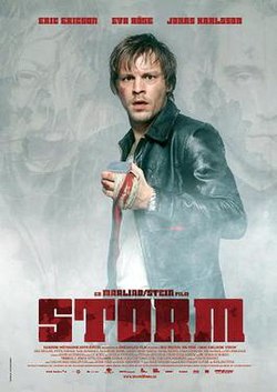 Storm poster.jpg