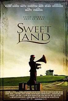 Sweetland poster.jpg