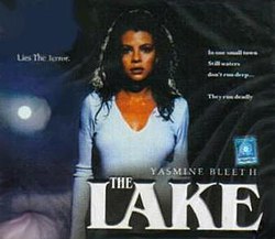 The Lake DVD cover.jpg