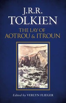 Tolkien aotrou itroun.jpg