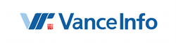 VanceInfo Logo