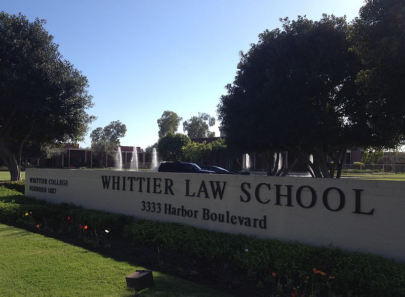 File:Whittierlawschool.jpg