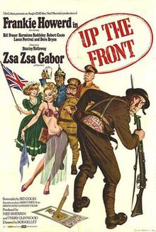 "Up The Front" (1972).jpg