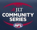 2017 JLT Community Series logo.jpg