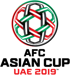 File:2019 AFC Asian Cup logo.svg