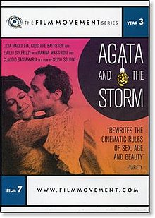 Agata and the Storm.jpg