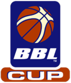 BBL Cup logo.png