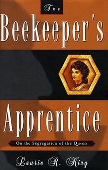 Beekeeper's Apprentice.jpg