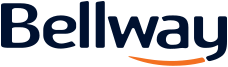 File:Bellway logo.svg