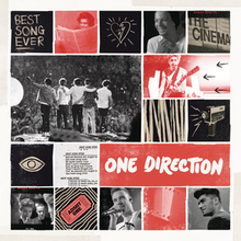 Лучшая песня от One Direction.png