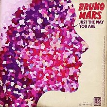 Bruno-mars-just-the-way-you-are.jpg
