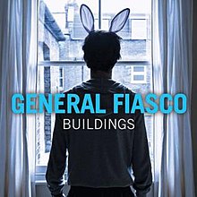 Buildings-generalfiasco.jpg