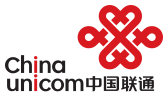 File:China Unicom.svg