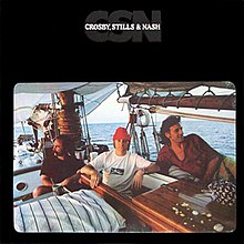 Crosby, Stills & Nash - CSN.jpg