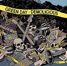 Разрушительный Green Day.jpg