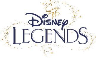 Disney Legends logo.svg