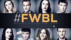 FWBL promo logo.jpg