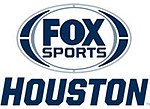 Fox Sports Houston new logo.jpg