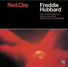 FreddieHubbard RedClay.jpg