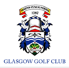 Glasgow Golf club.png