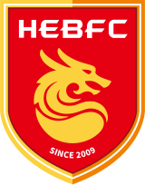 Logo Hebei