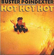 Hot Hot Hot Buster.jpg