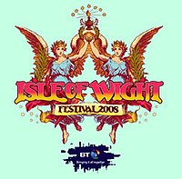 Isle of Wight Festival 2008 logo.jpg