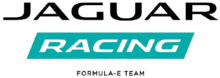 Логотип Jaguar Racing 2020.png