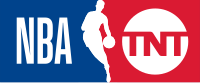 NBA_on_TNT_logo_2017.svg