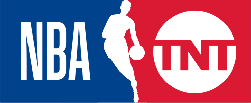 File:NBA on TNT logo 2017.svg