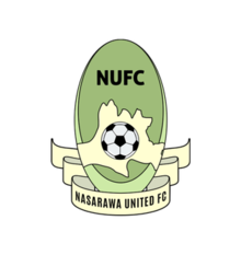 Nasarawa United logo.png