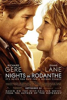 Nights in rodanthe poster.jpg