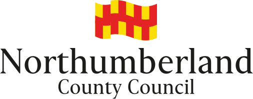 File:Northumberland County Council.svg