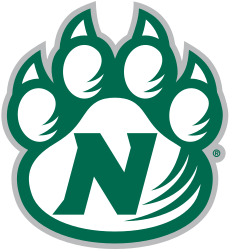 File:Northwest Missouri State Bearcats logo.svg