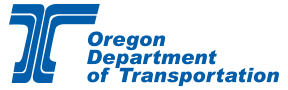 File:Oregon Department of Transportation (logo).svg