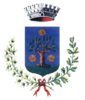 Coat of arms of Pasian di Prato