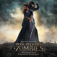 Pride and Prejudice and Zombies Cover.jpg