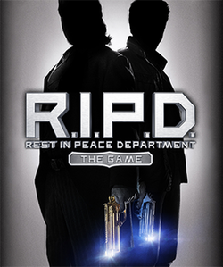 R.I.P.D. La Ludo Coverart.png