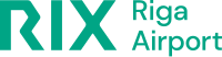 RIX Logo.svg