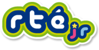 RTÉjr logo.png