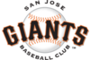 SanJoseGiants.png